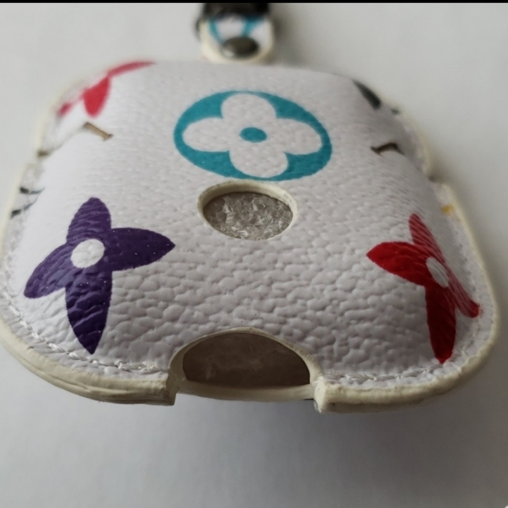 Custom airpod case - Picture 5 of 5
